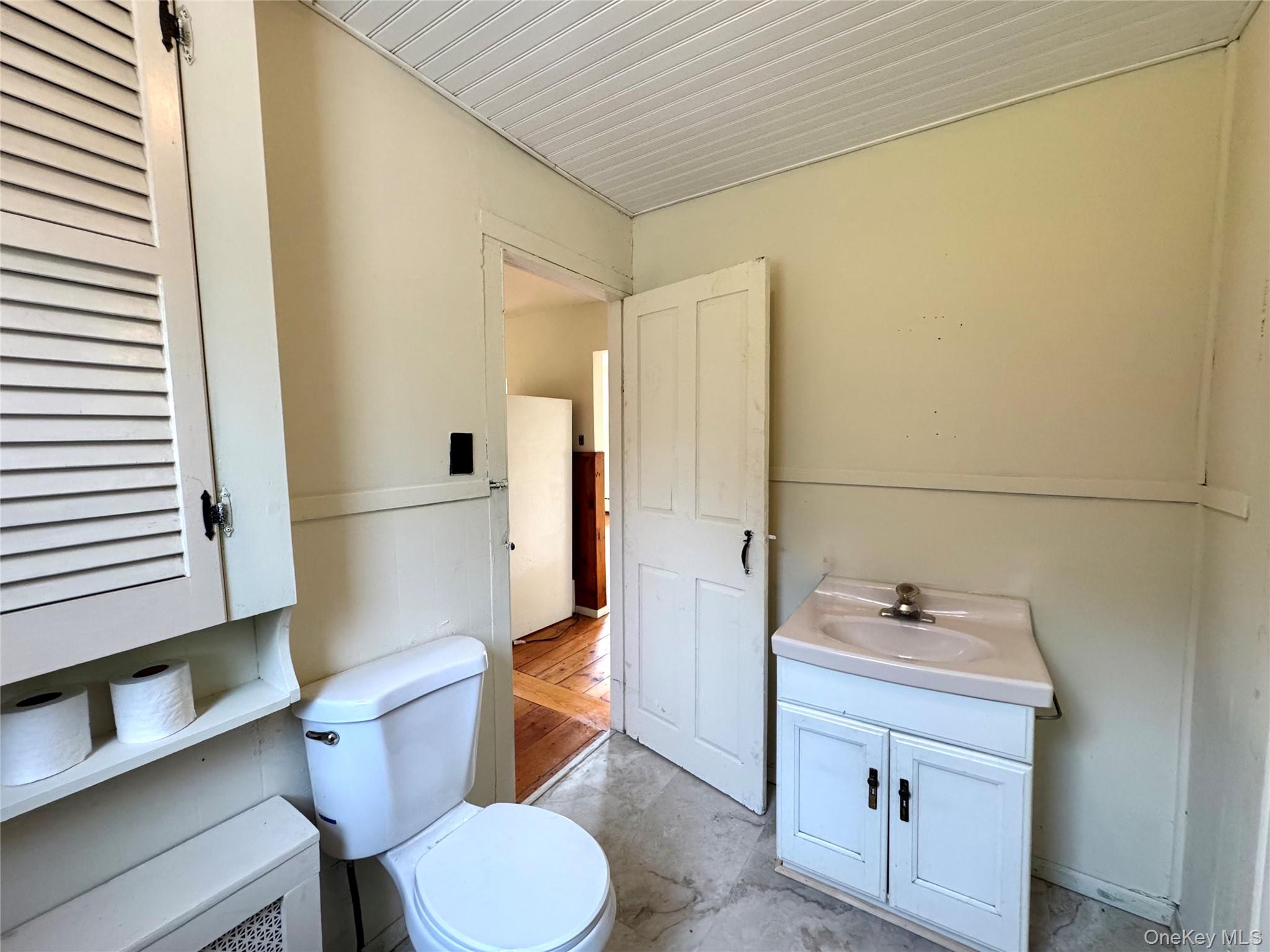 11184 State Route 32 – For Sale photo 9