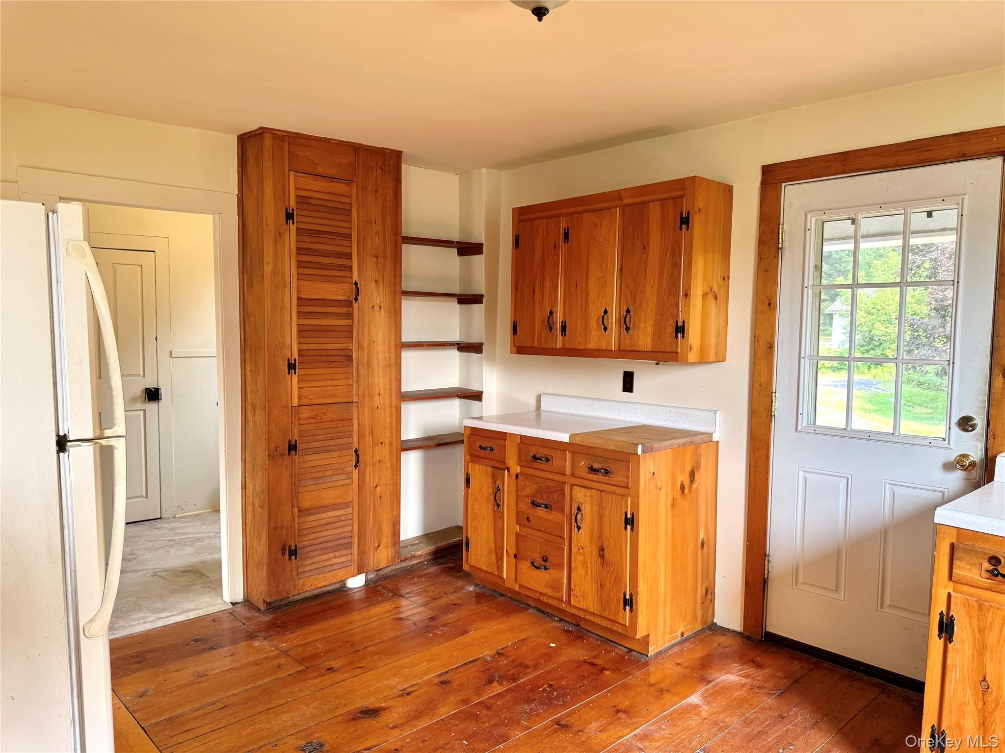 11184 State Route 32 – For Sale photo 6