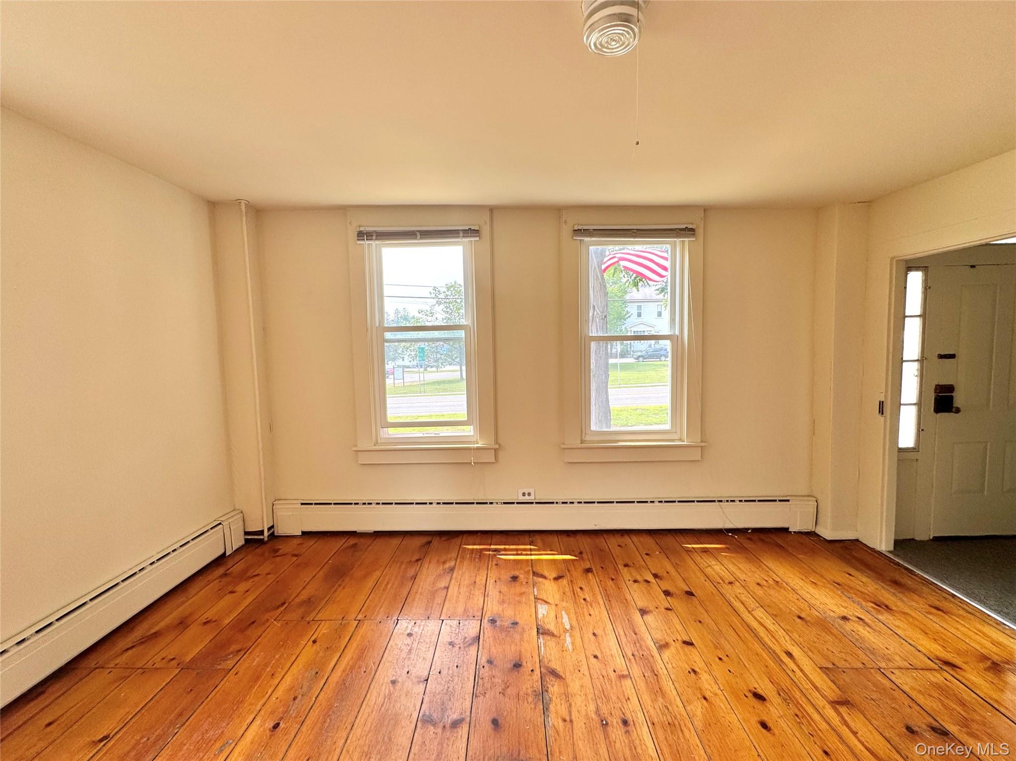 11184 State Route 32 – For Sale photo 3
