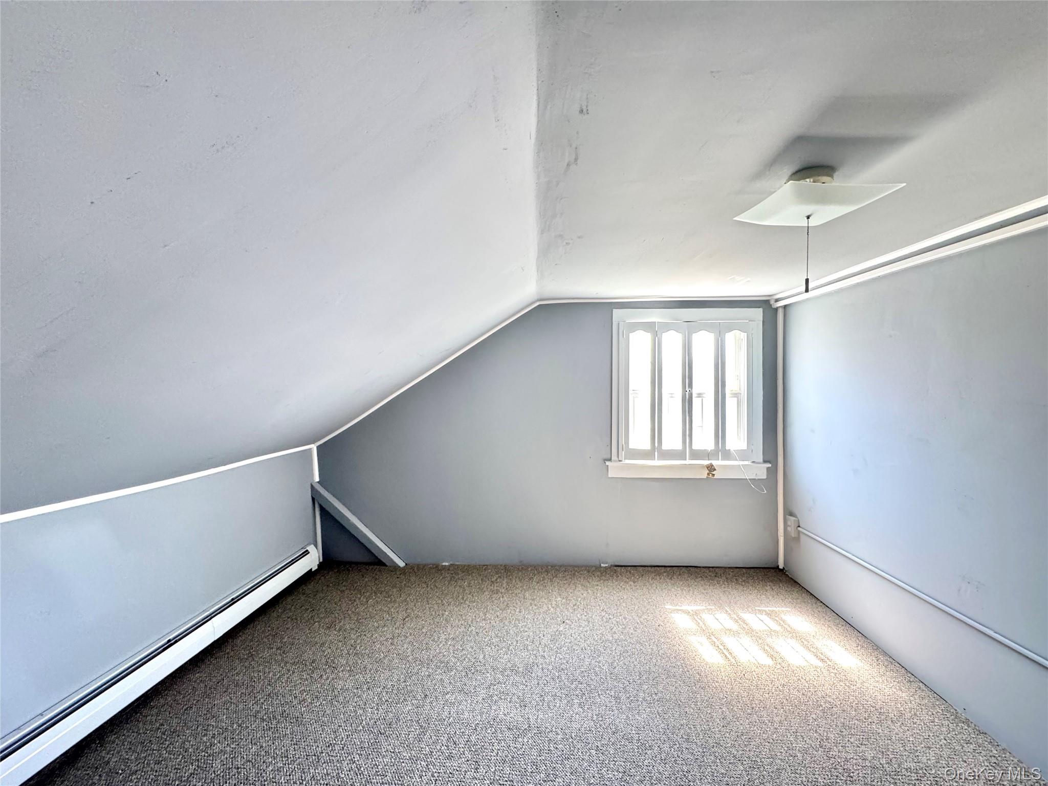 11184 State Route 32 – For Sale photo 14