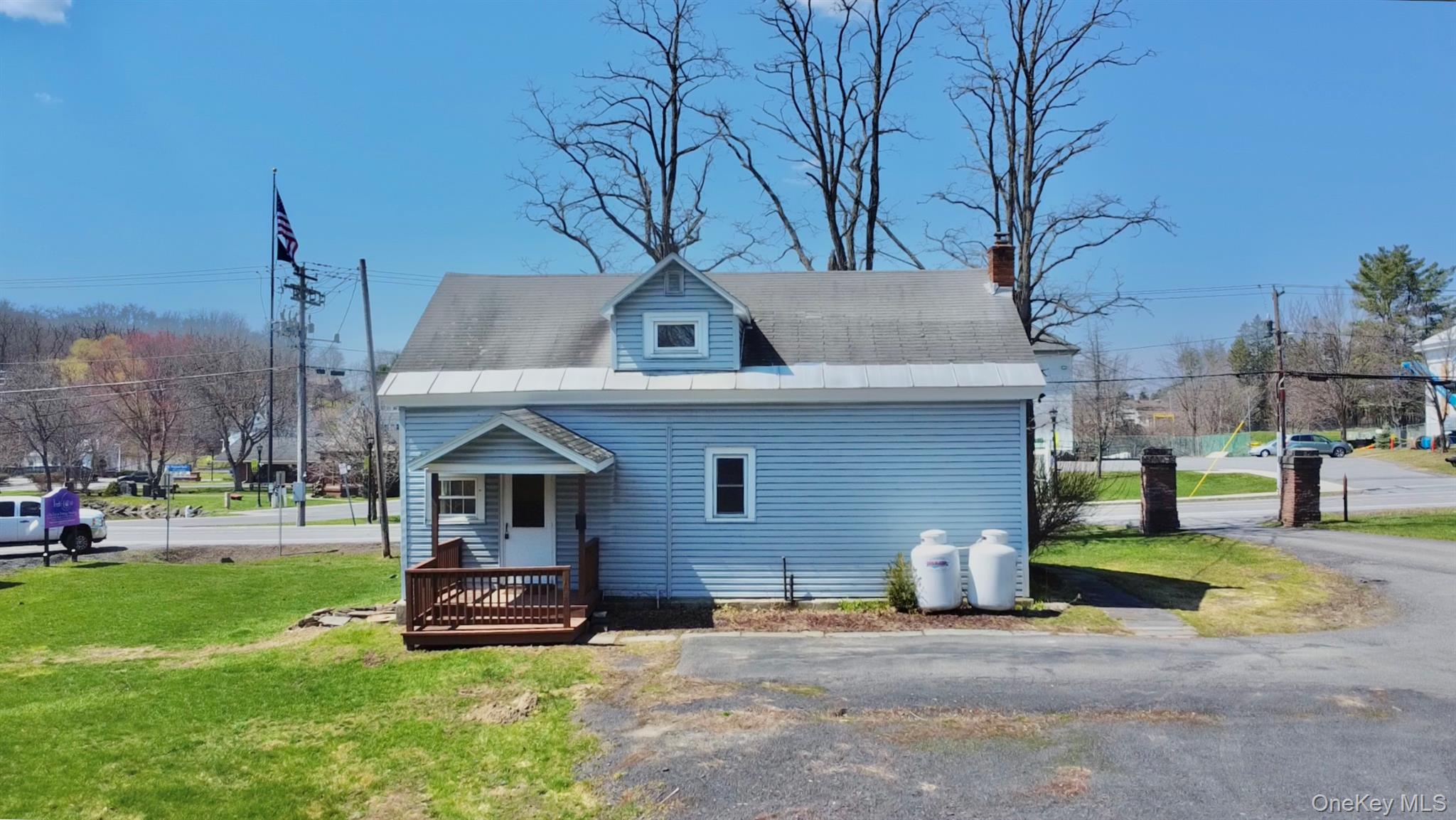 11184 State Route 32 – For Sale photo 29