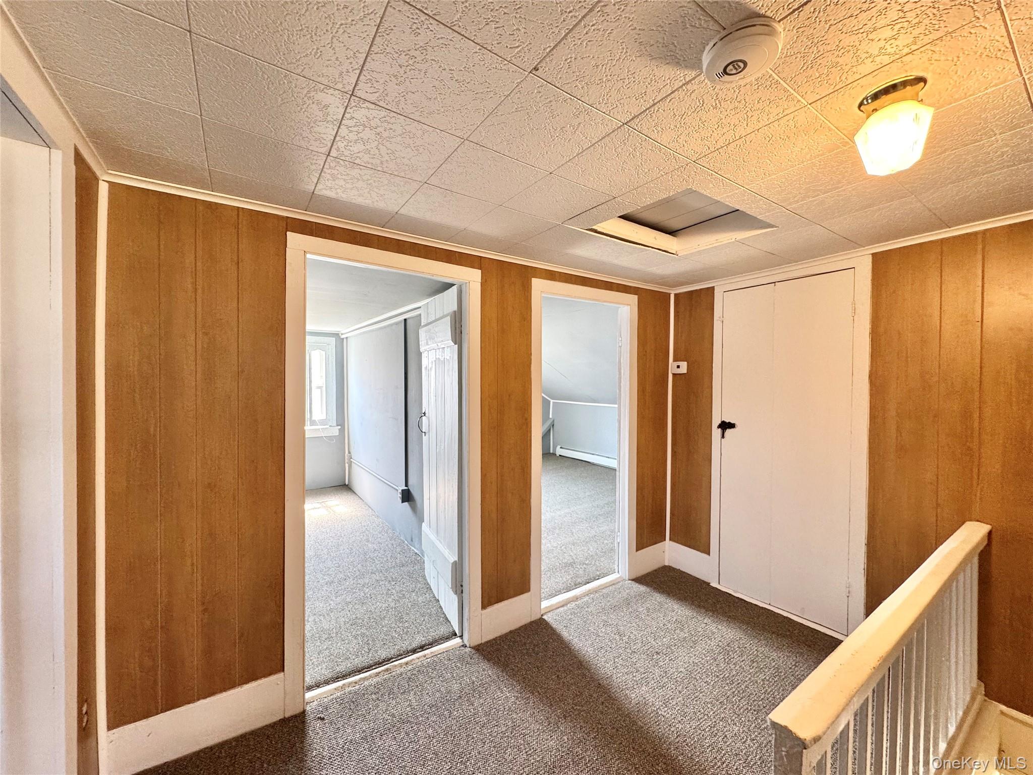 11184 State Route 32 – For Sale photo 21