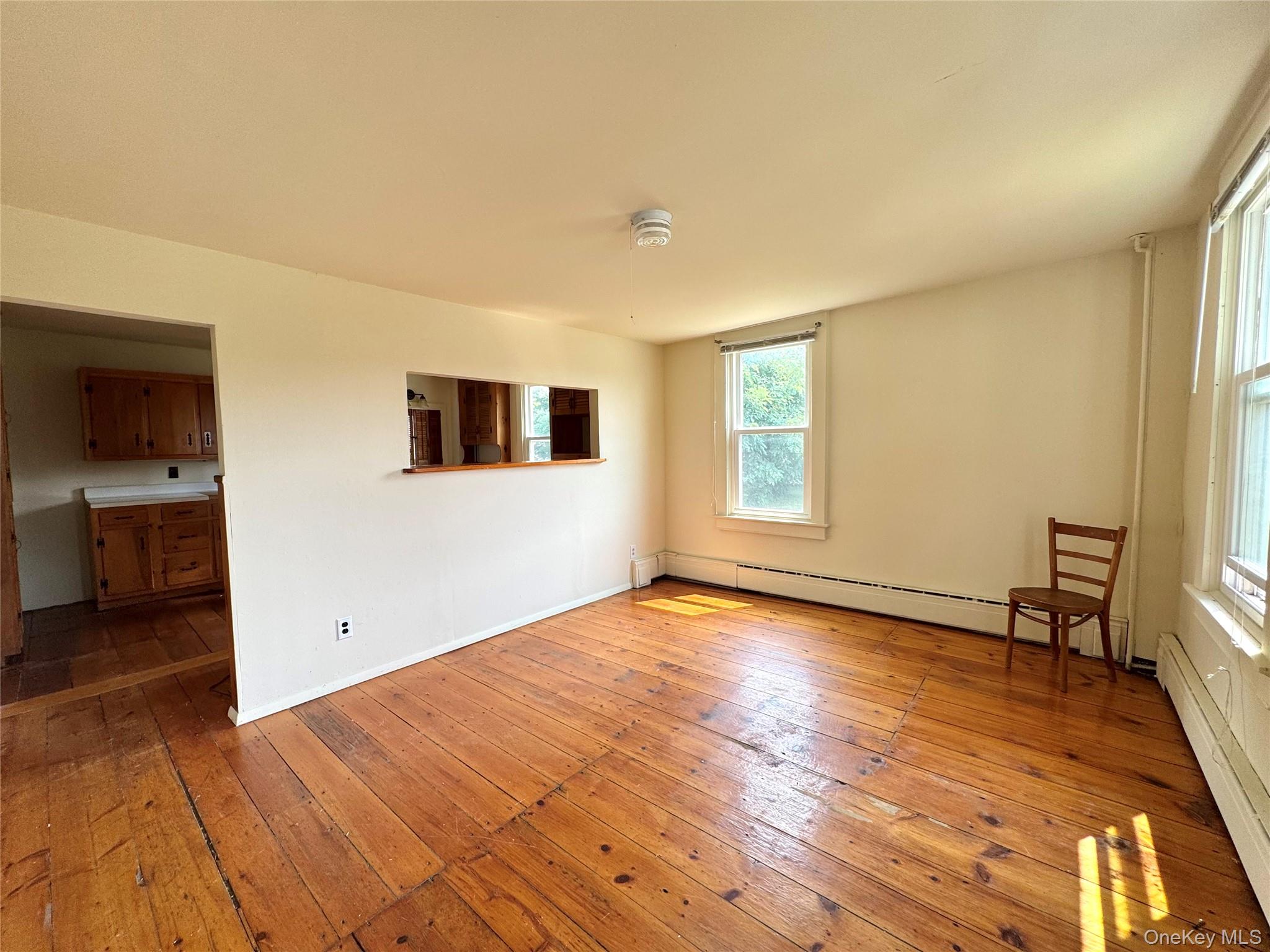 11184 State Route 32 – For Sale photo 4