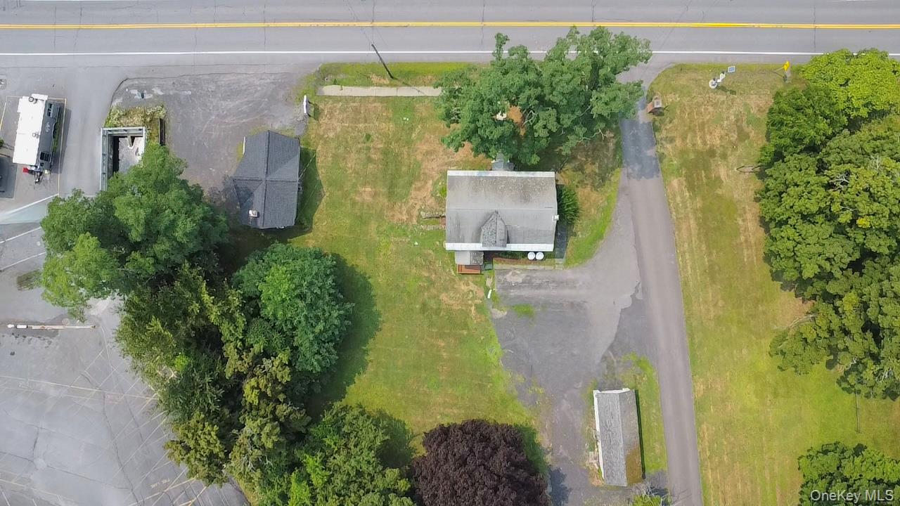 11184 State Route 32 – For Sale photo 23