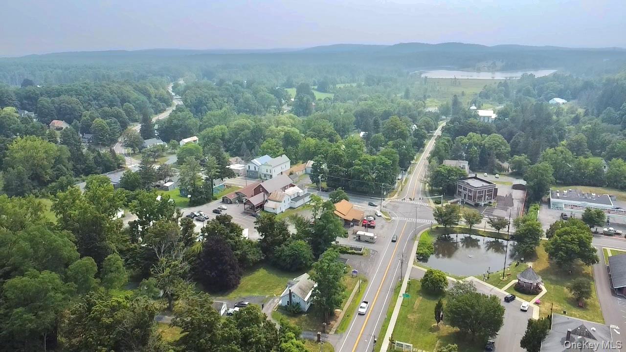 11184 State Route 32 – For Sale photo 2