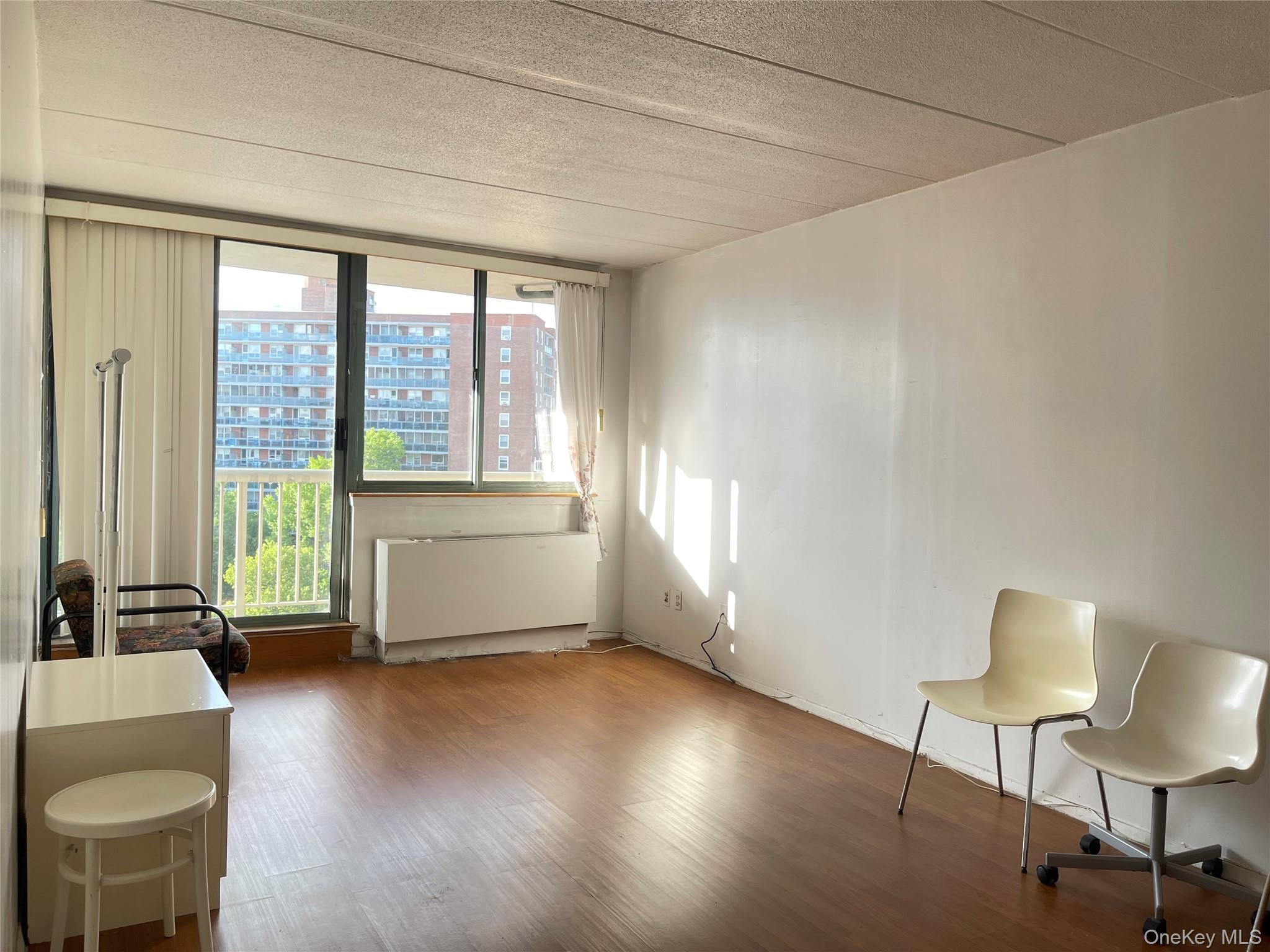 97-12 63rd Drive, Unit 8B photo 2