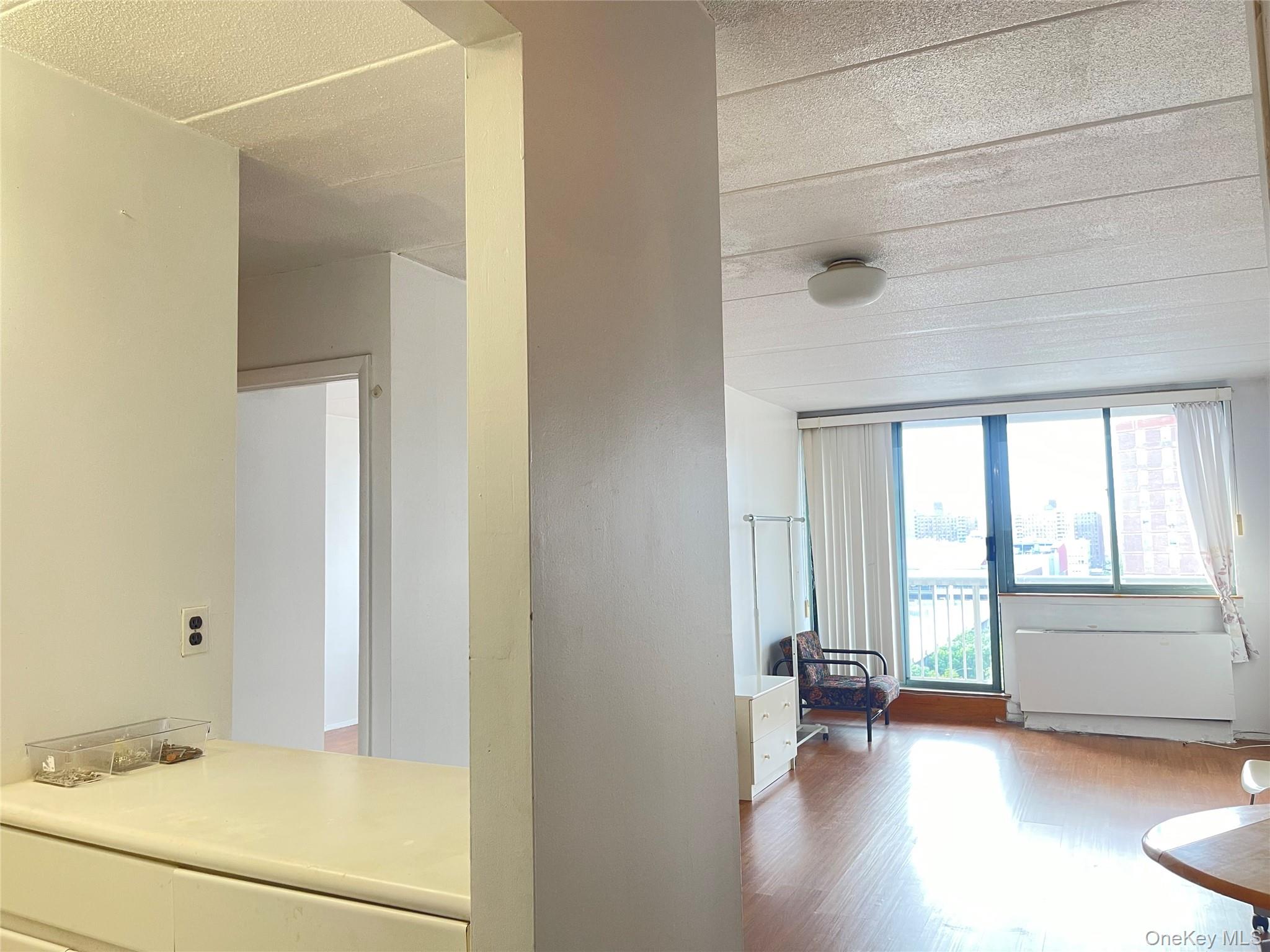 97-12 63rd Drive, Unit 8B photo 6