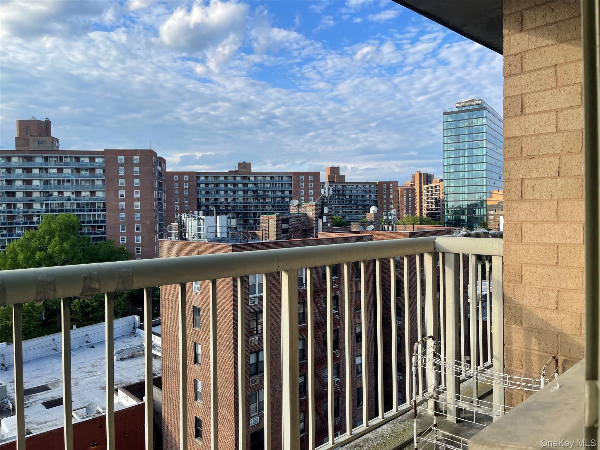 97-12 63rd Drive, Unit 8B photo 9