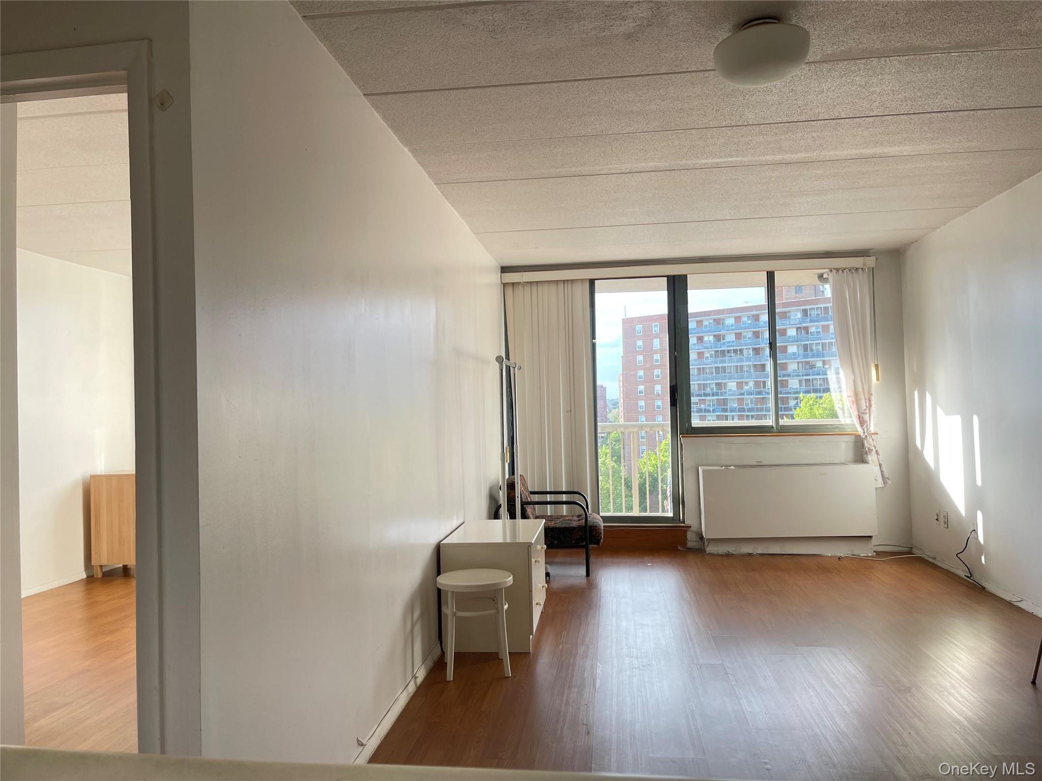 97-12 63rd Drive, Unit 8B photo 4