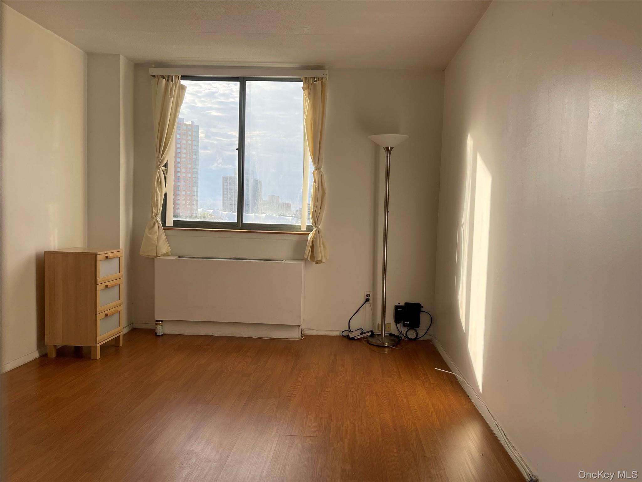 97-12 63rd Drive, Unit 8B photo 3