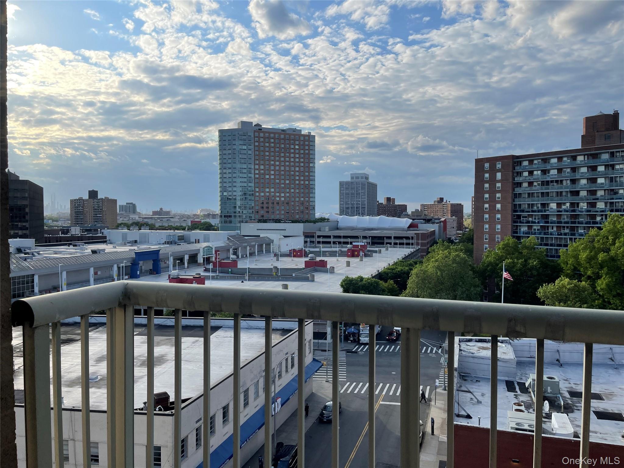97-12 63rd Drive, Unit 8B photo 8