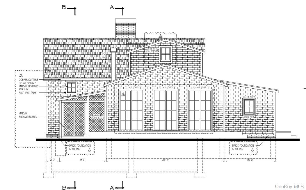 150 Baywater Avenue – For Sale