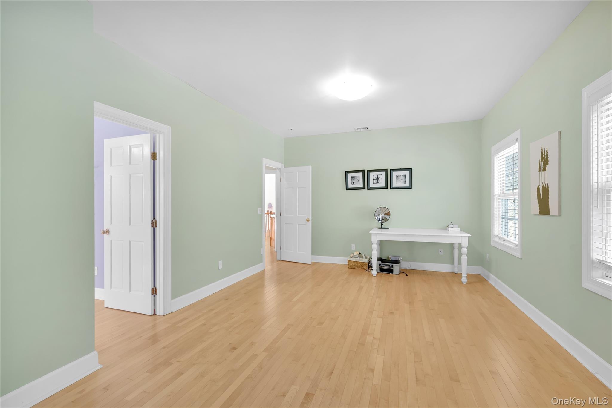59 Orchard Hill Road – For Sale photo 18