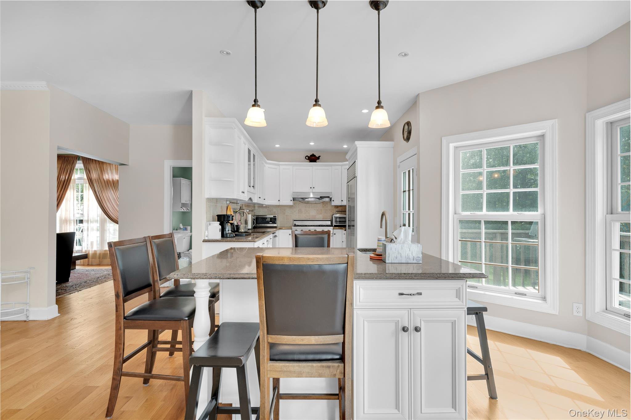 59 Orchard Hill Road – For Sale photo 9