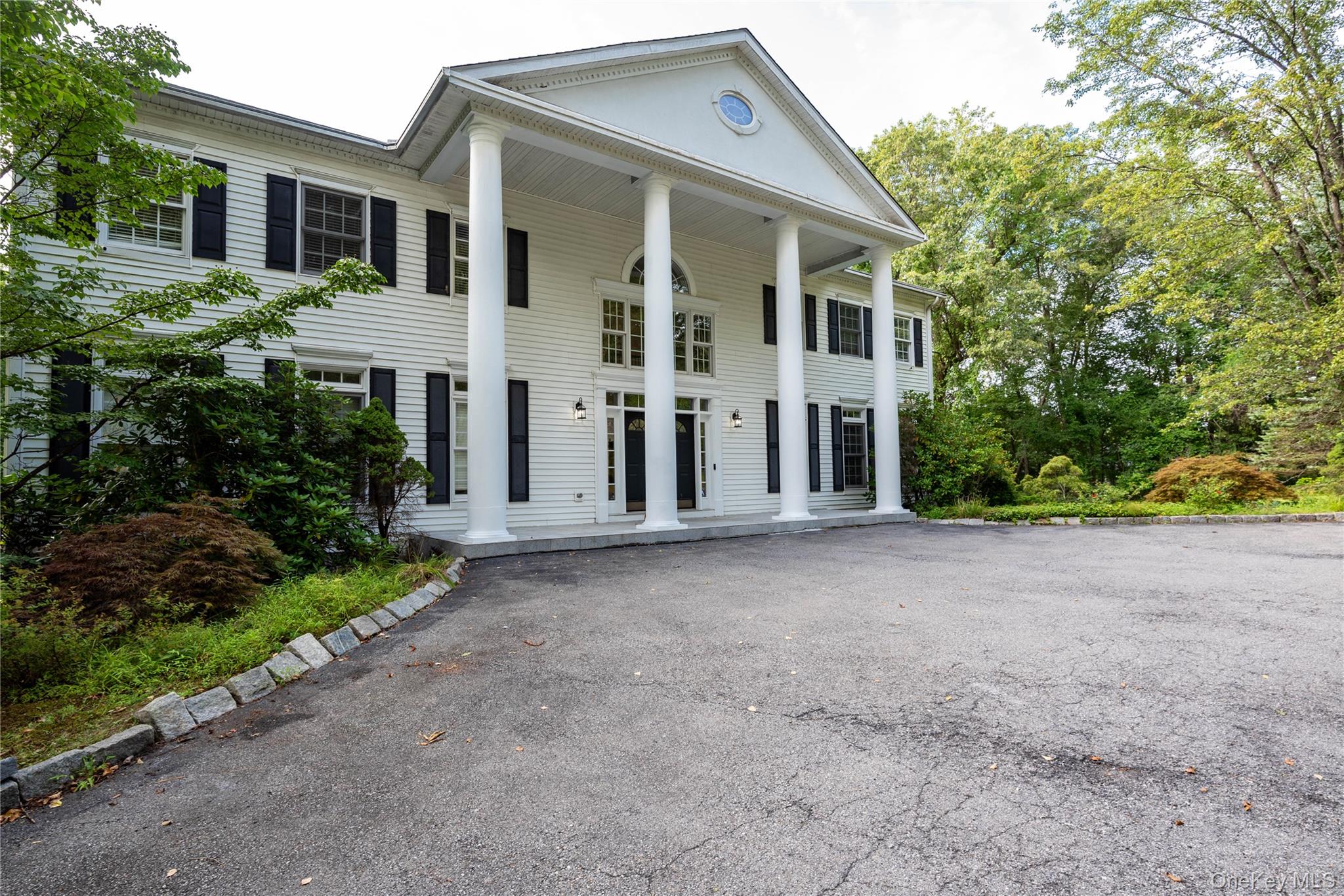 59 Orchard Hill Road – For Sale photo 27