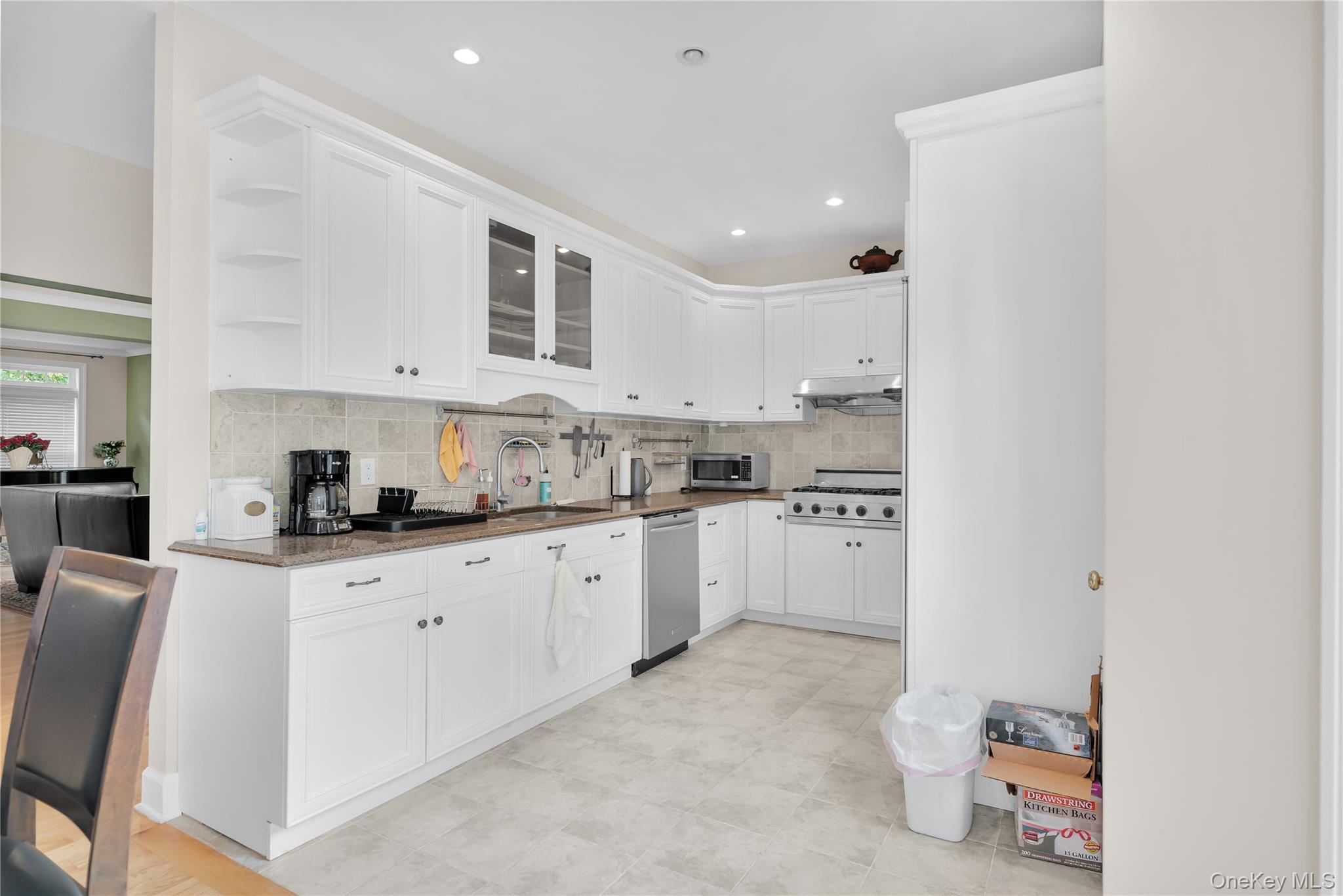 59 Orchard Hill Road – For Sale photo 8