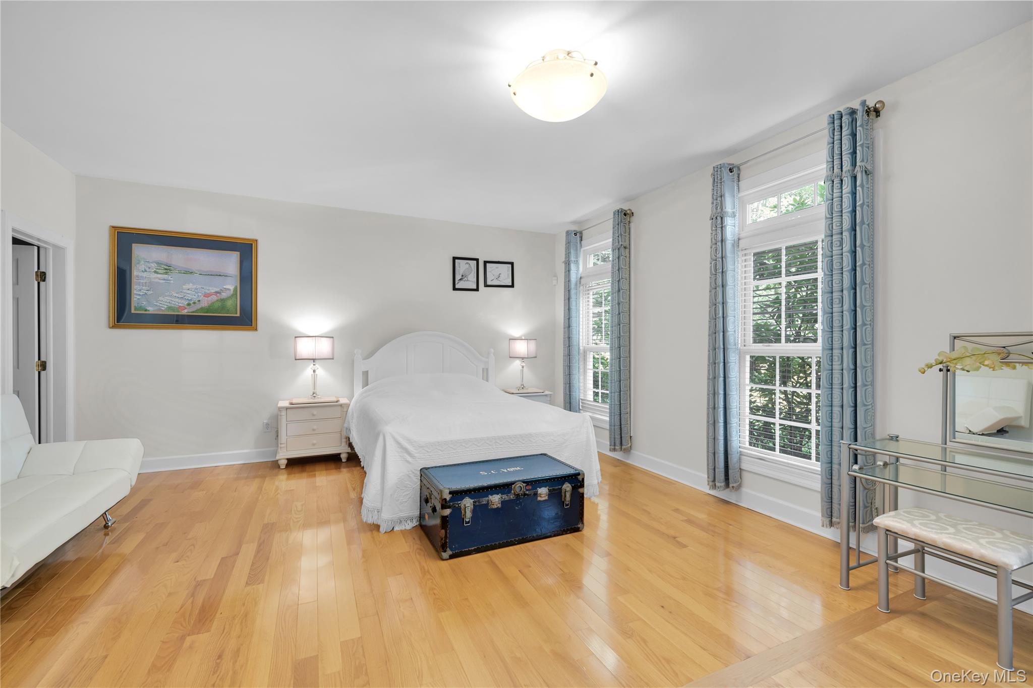 59 Orchard Hill Road – For Sale photo 11