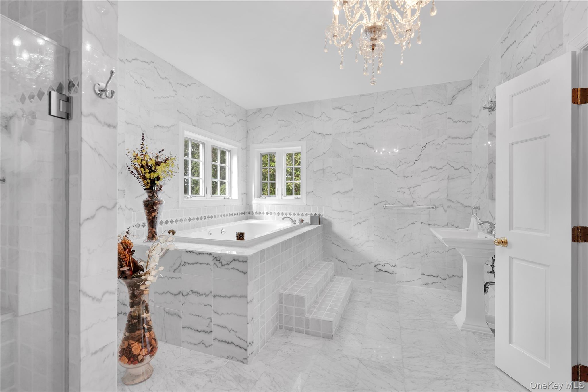 59 Orchard Hill Road – For Sale photo 14