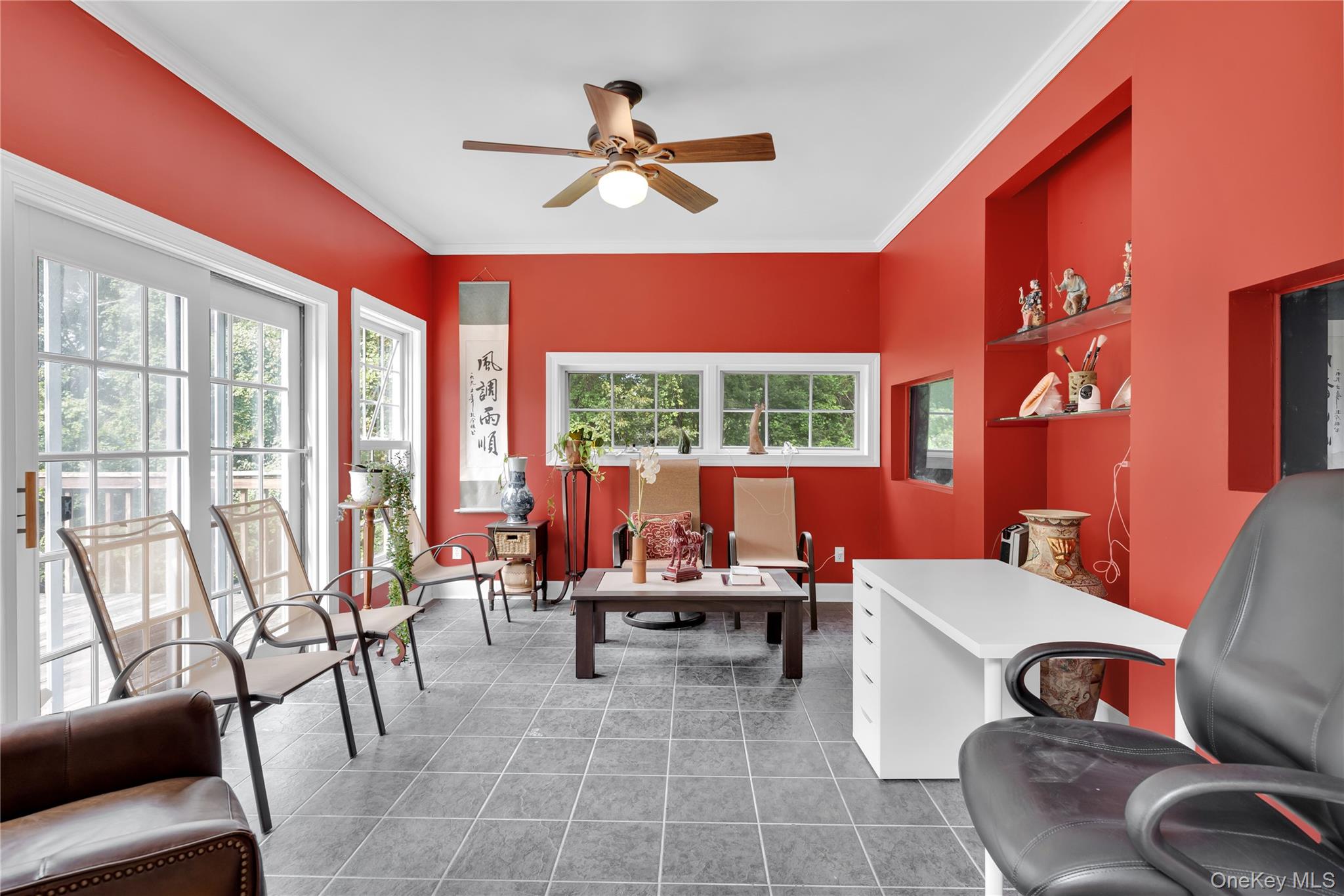 59 Orchard Hill Road – For Sale photo 10