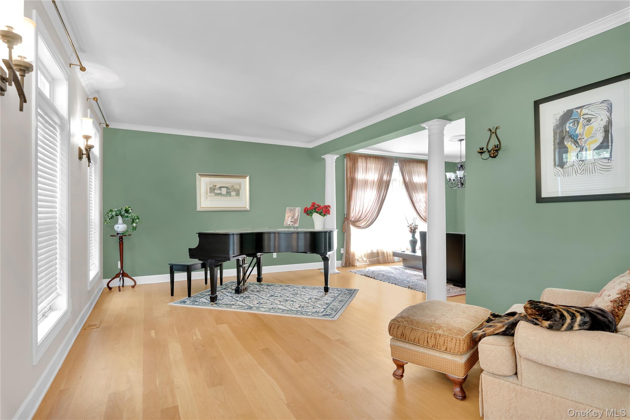 59 Orchard Hill Road – For Sale photo 5