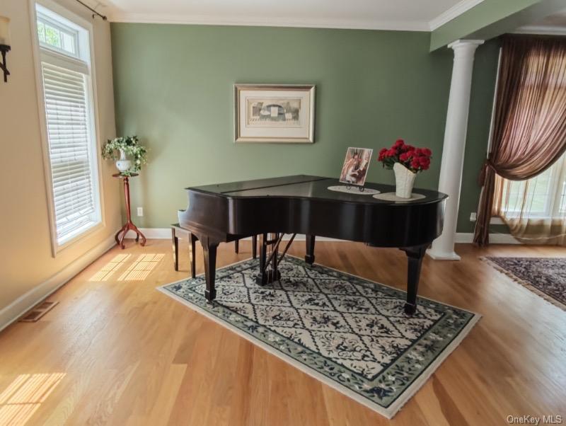 59 Orchard Hill Road – For Sale photo 6