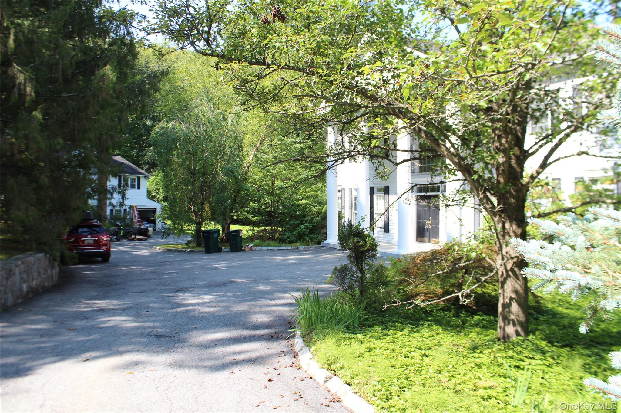 59 Orchard Hill Road – For Sale photo 3