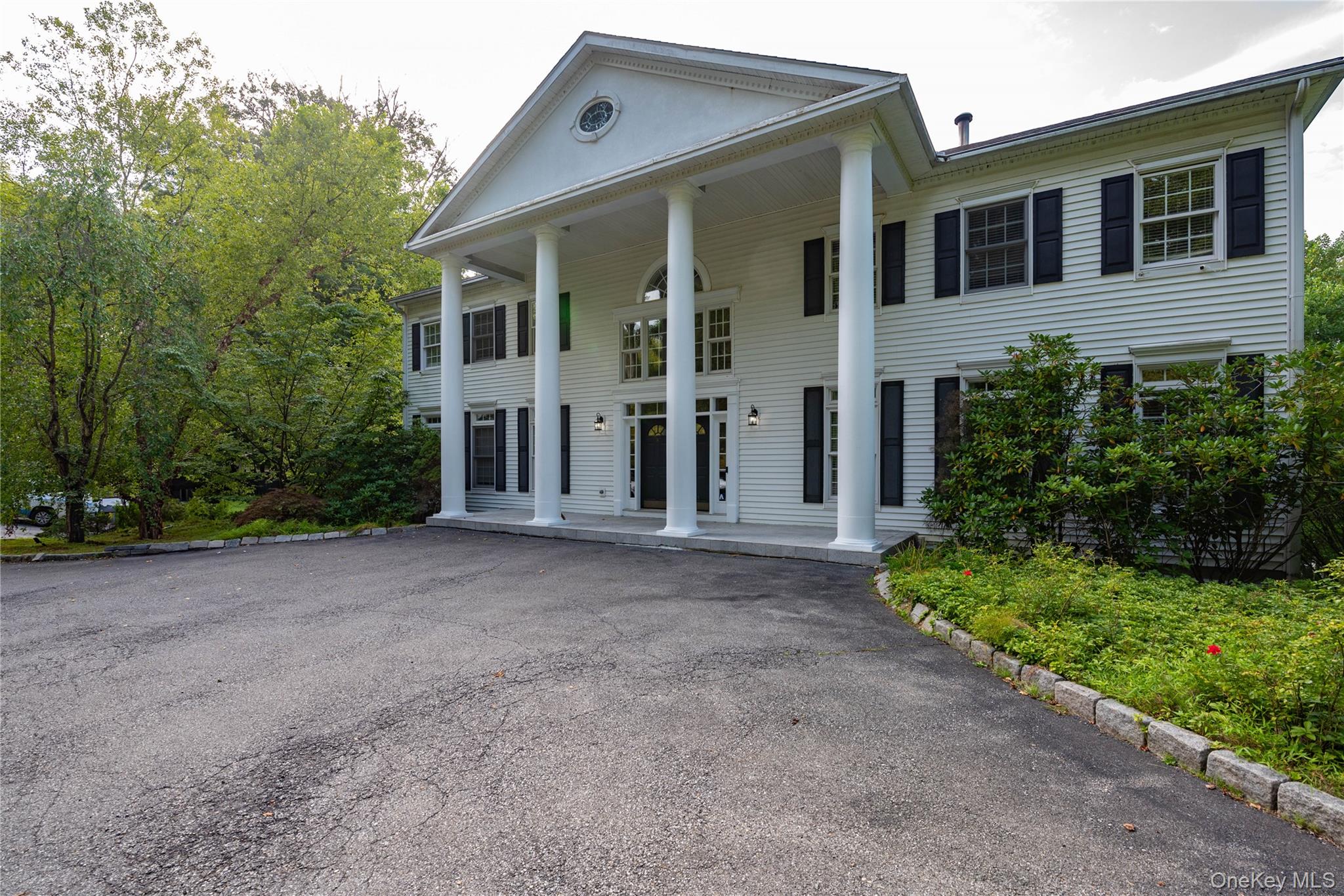 59 Orchard Hill Road – For Sale