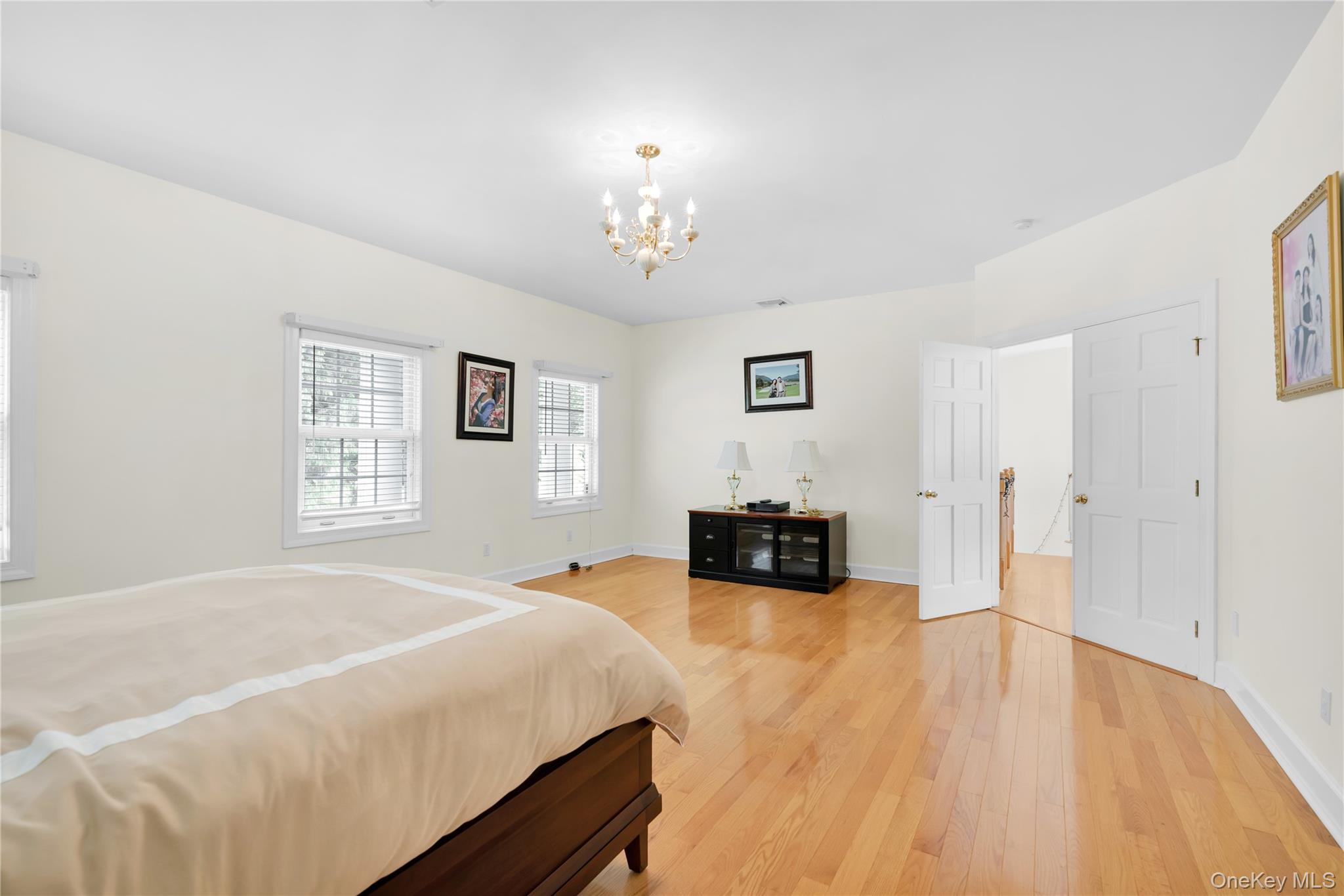 59 Orchard Hill Road – For Sale photo 13