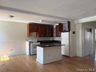 12161 Flatlands Avenue, Unit 3C photo 6