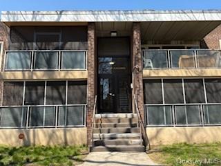 12161 Flatlands Avenue, Unit 3C
