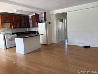 12161 Flatlands Avenue, Unit 3C photo 5