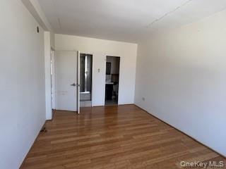 12161 Flatlands Avenue, Unit 3C photo 8