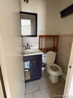 12161 Flatlands Avenue, Unit 3C photo 10