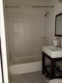 12161 Flatlands Avenue, Unit 3C photo 9