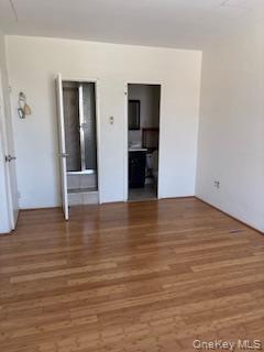 12161 Flatlands Avenue, Unit 3C photo 7