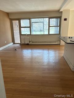 12161 Flatlands Avenue, Unit 3C photo 4