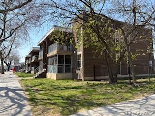 12161 Flatlands Avenue, Unit 3C photo 2