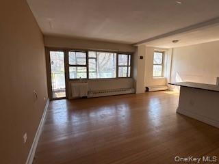 12161 Flatlands Avenue, Unit 3C photo 3