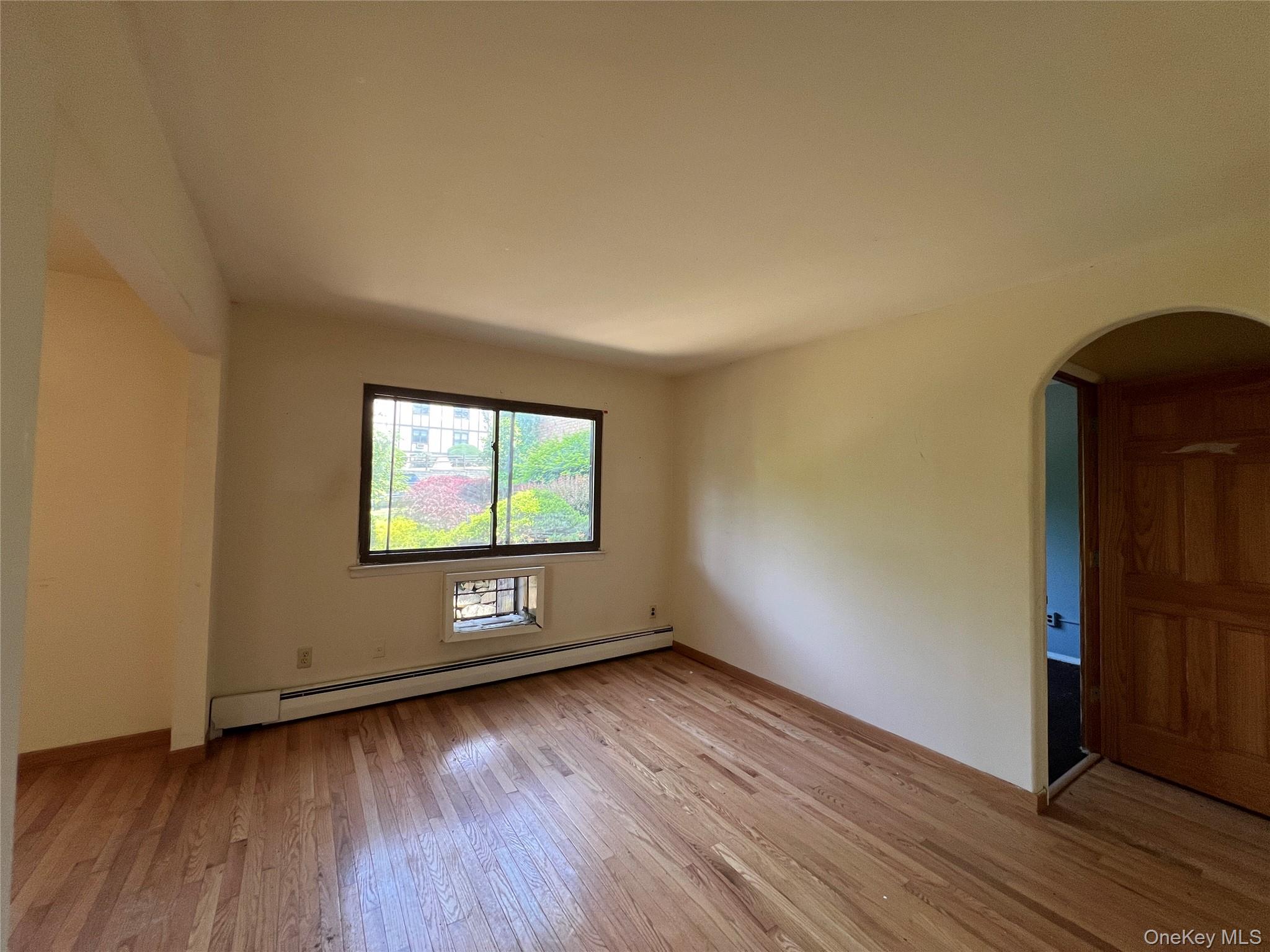137 Sierra Vista Lane – For Sale photo 6