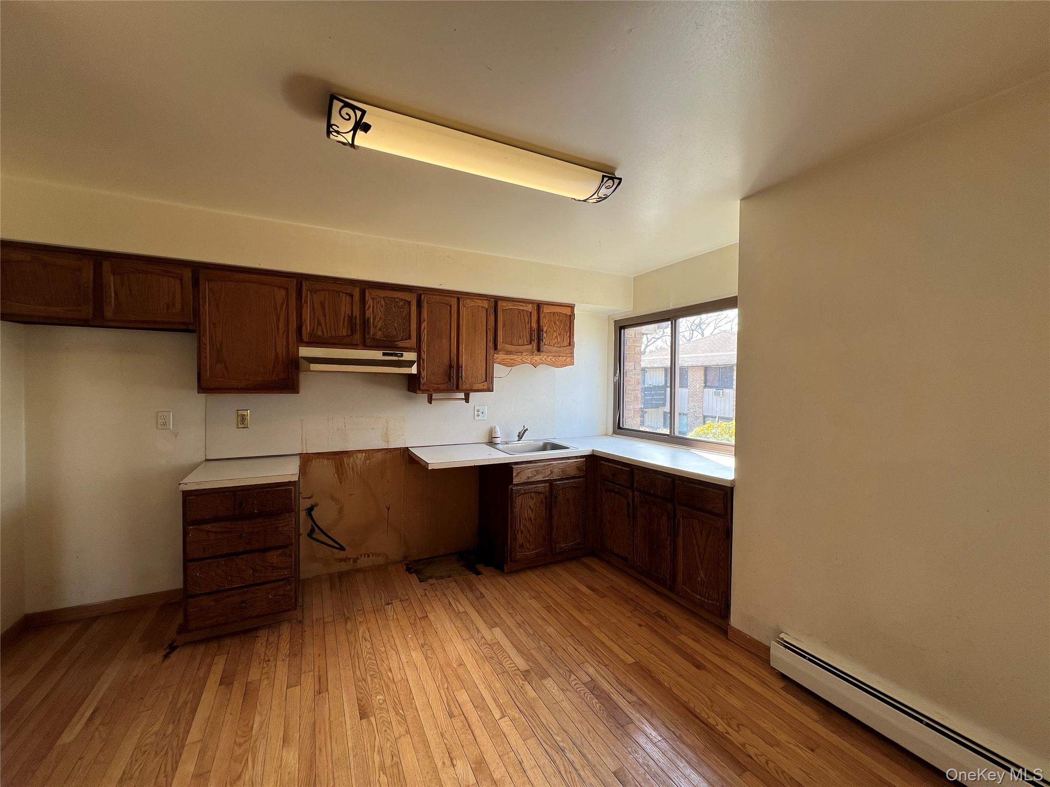 137 Sierra Vista Lane – For Sale photo 3