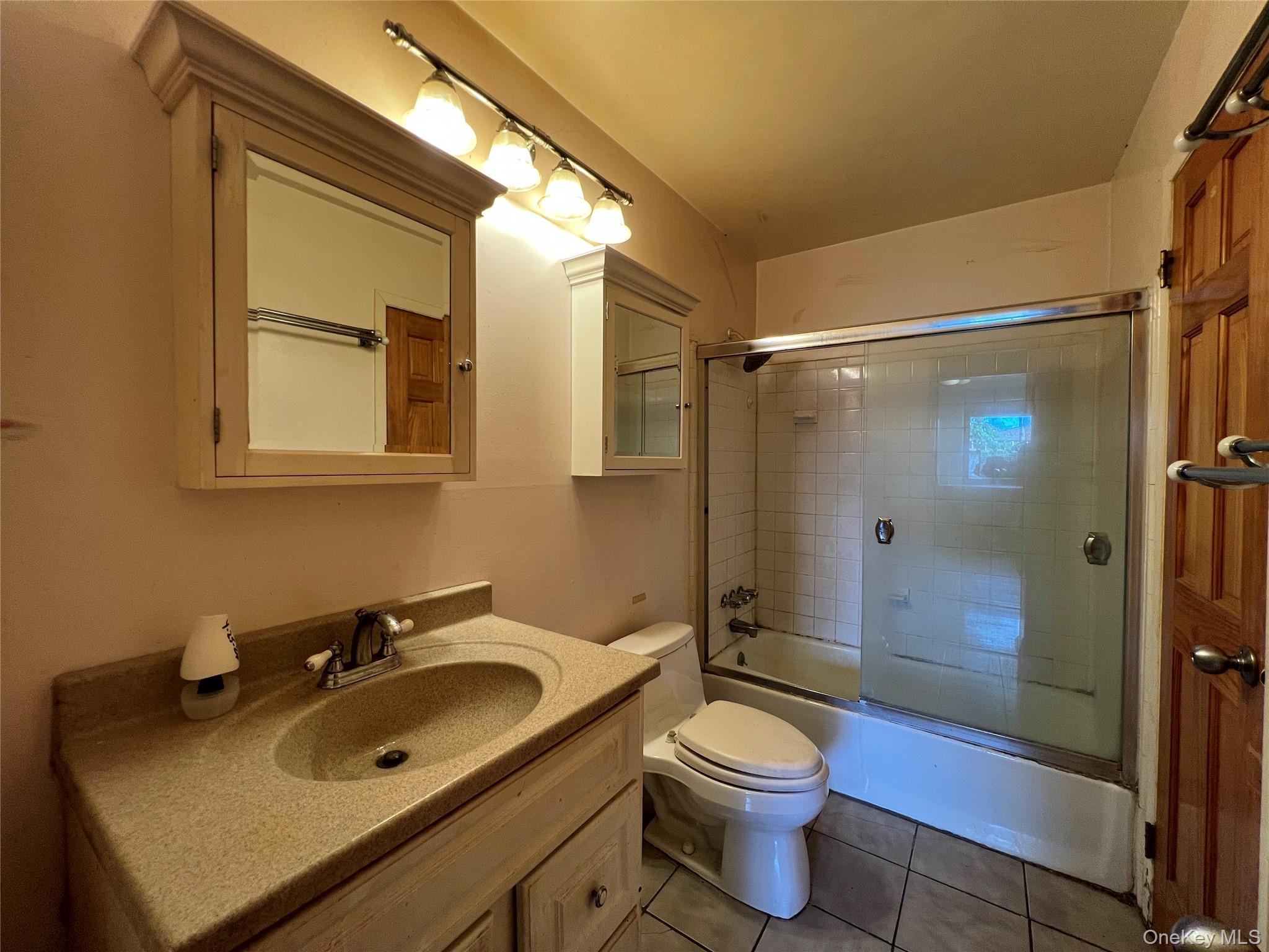 137 Sierra Vista Lane – For Sale photo 9