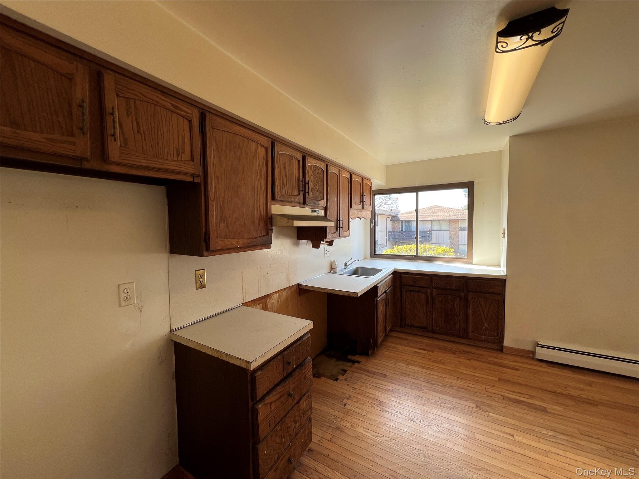 137 Sierra Vista Lane – For Sale photo 2