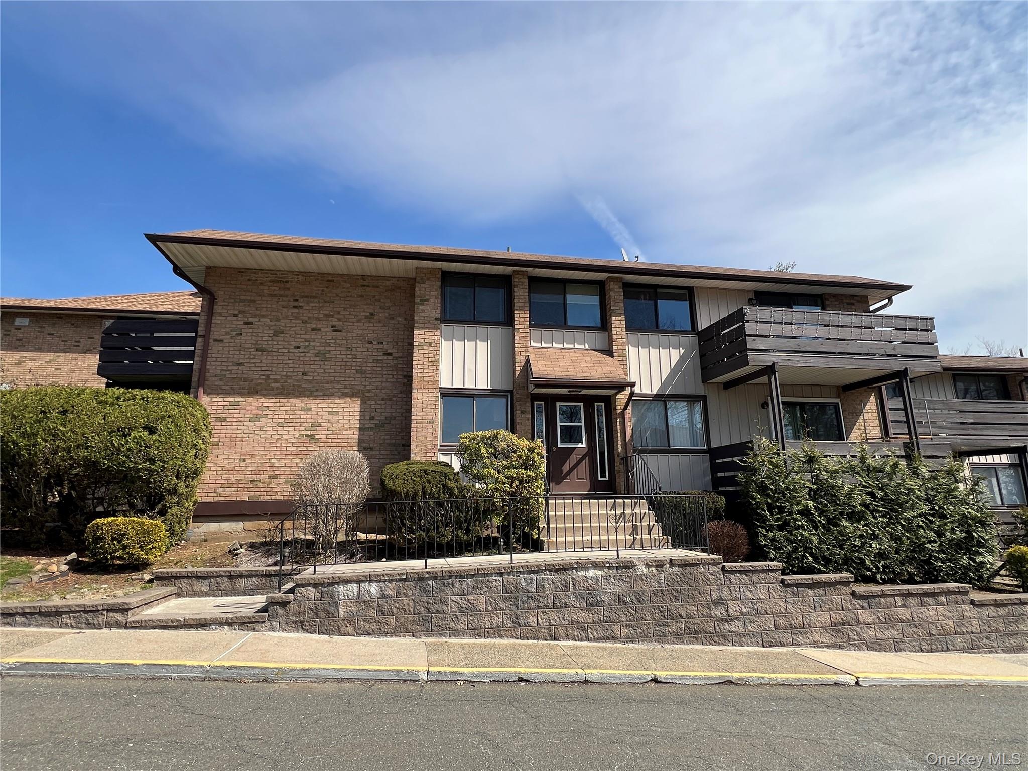 137 Sierra Vista Lane – For Sale