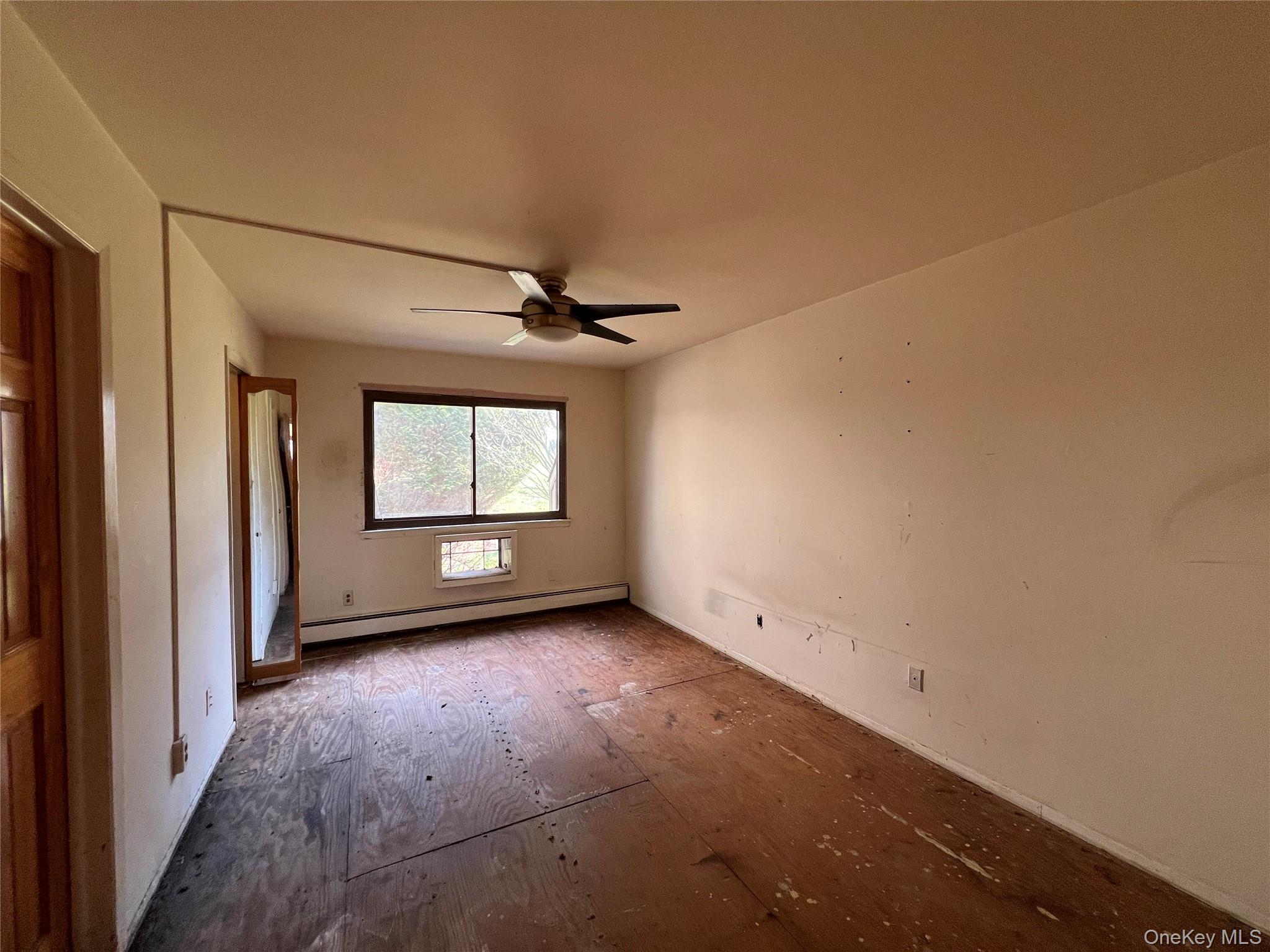 137 Sierra Vista Lane – For Sale photo 7