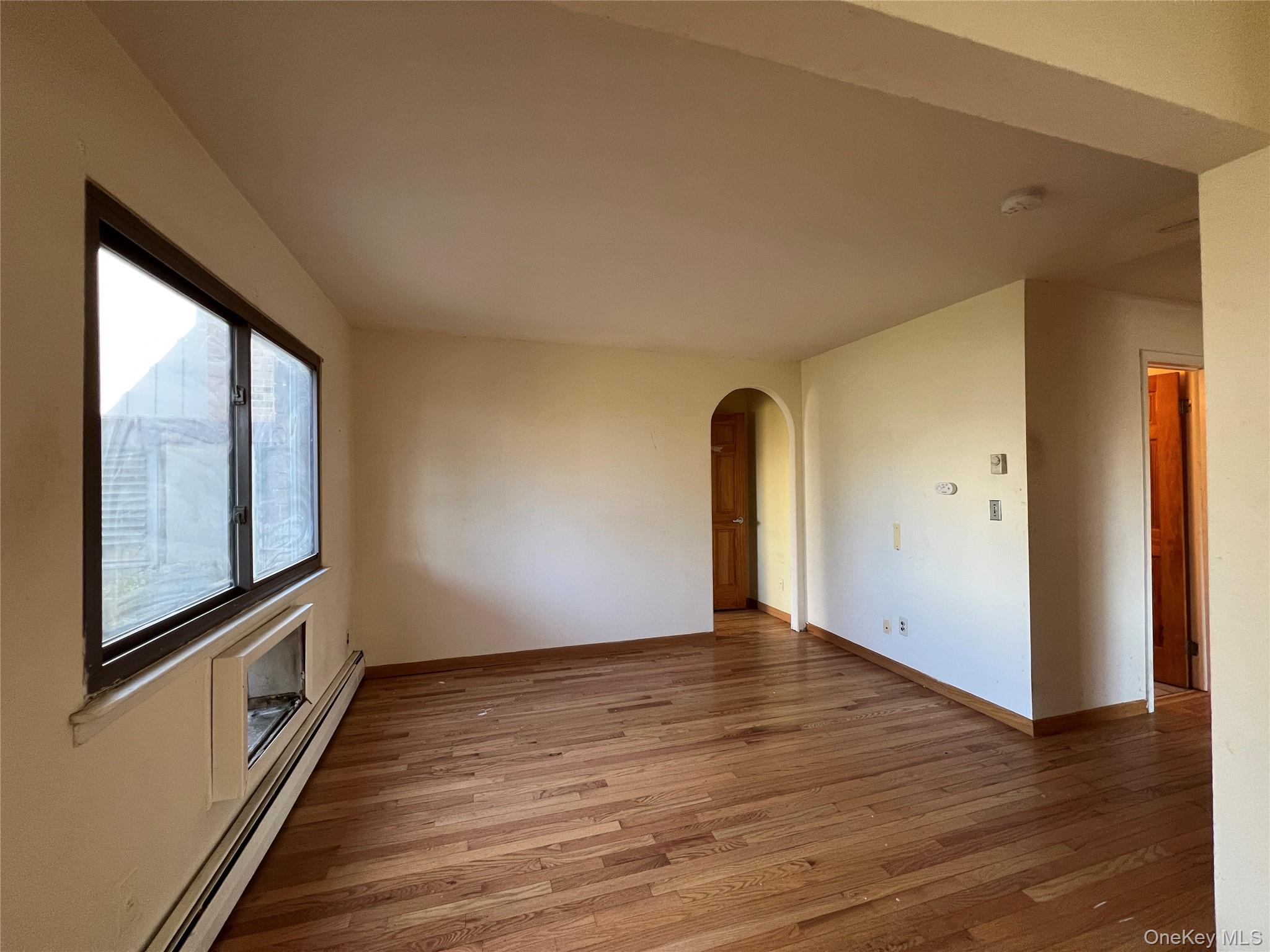 137 Sierra Vista Lane – For Sale photo 5