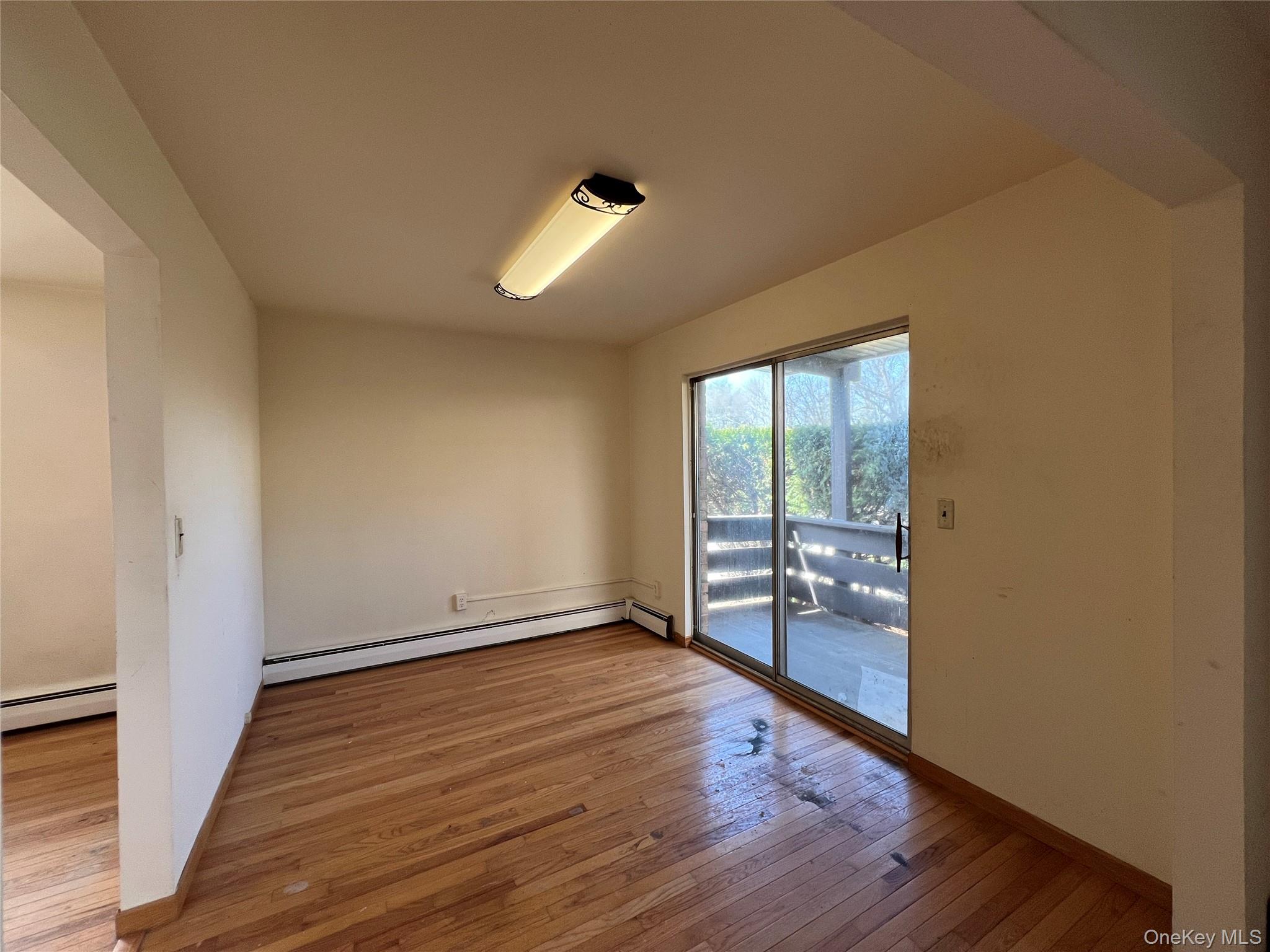 137 Sierra Vista Lane – For Sale photo 4