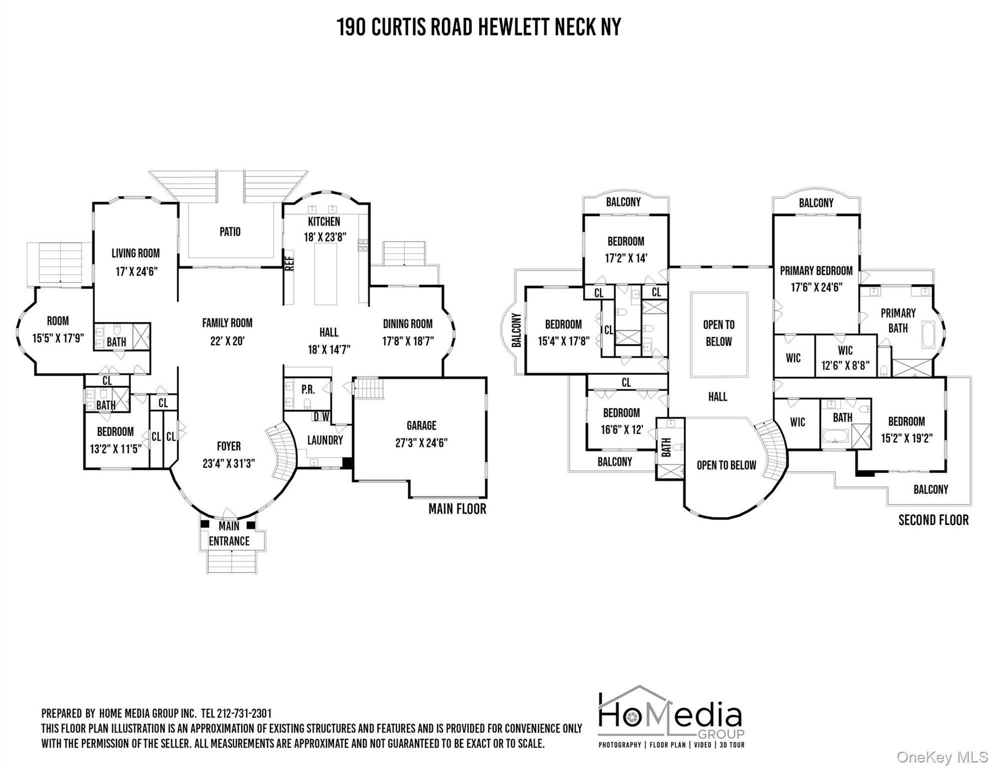190 Curtis Road – For Sale photo 44