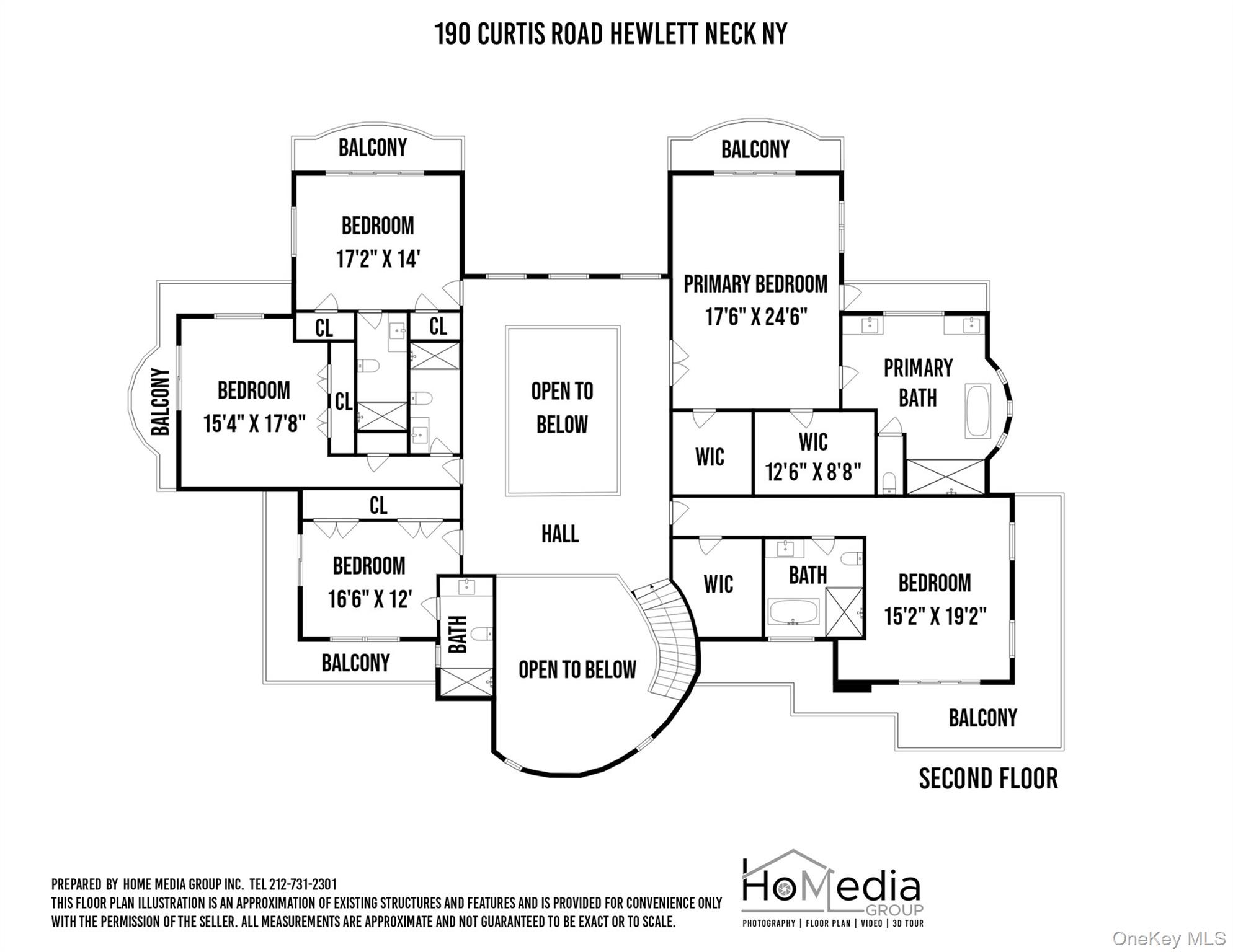 190 Curtis Road – For Sale photo 46
