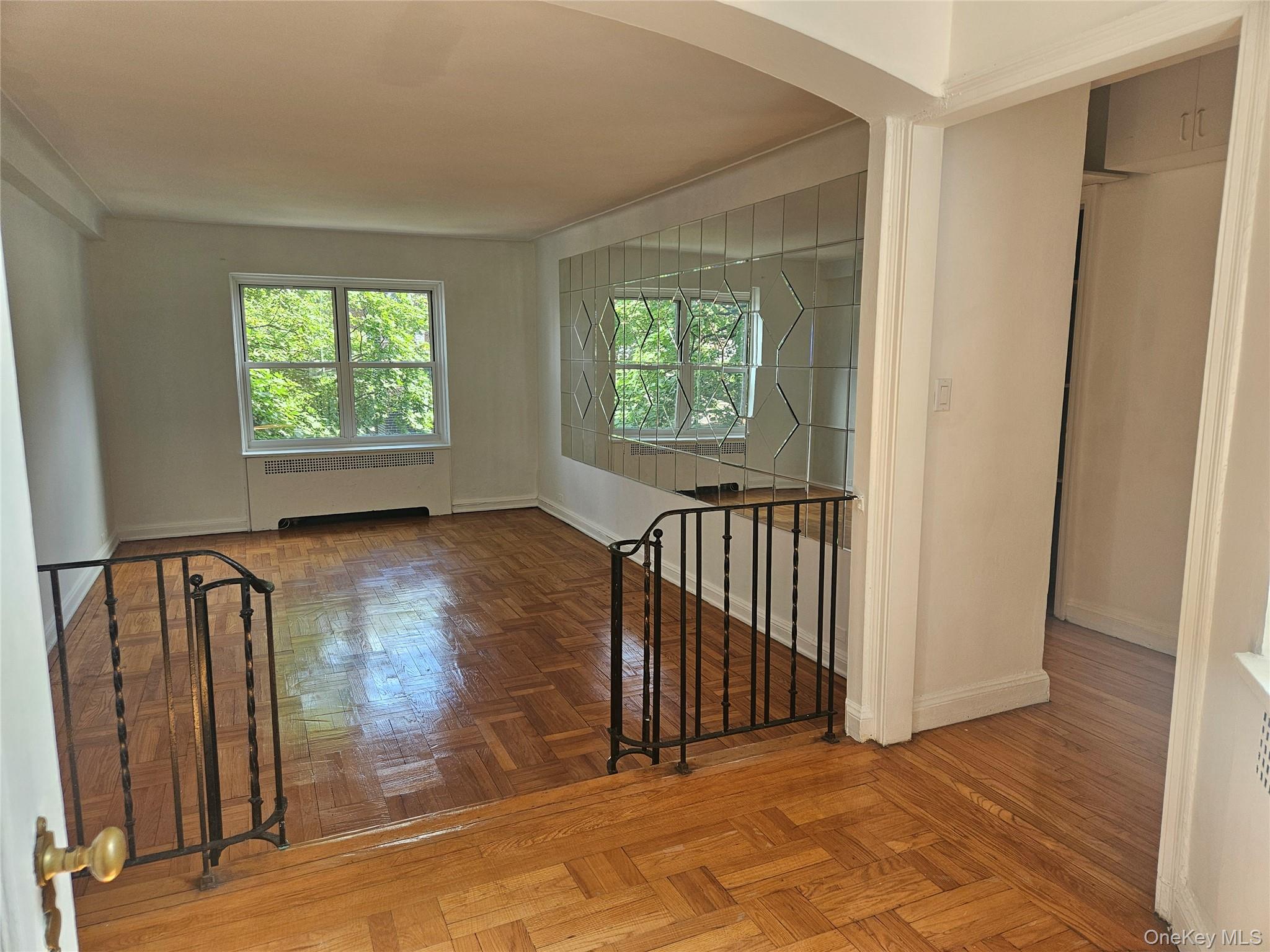 72-15 37th Avenue, Unit 3H photo 4
