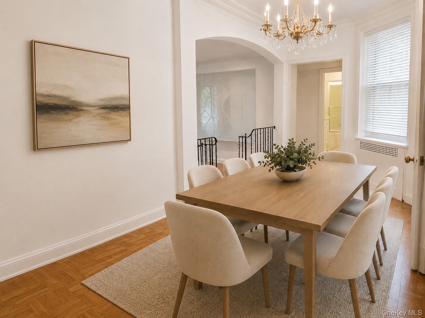 72-15 37th Avenue, Unit 3H photo 6